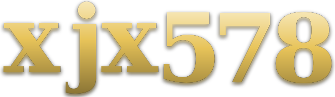 xjx578 logo