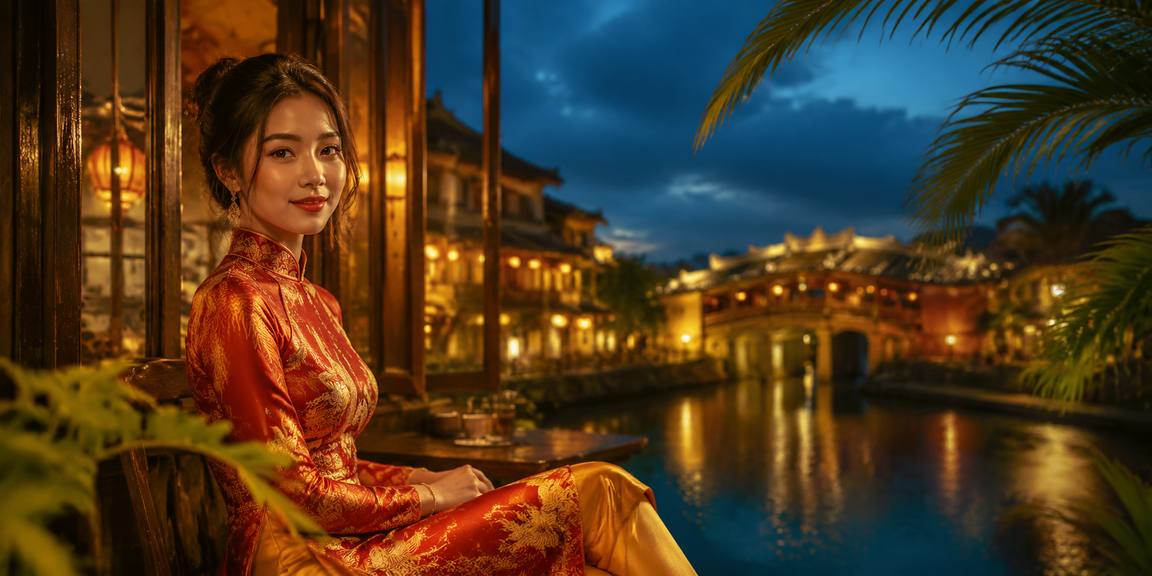 xjx578 Thể Thao Bóng Rổ