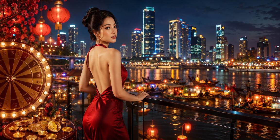xjx578 Thể Thao Mới
