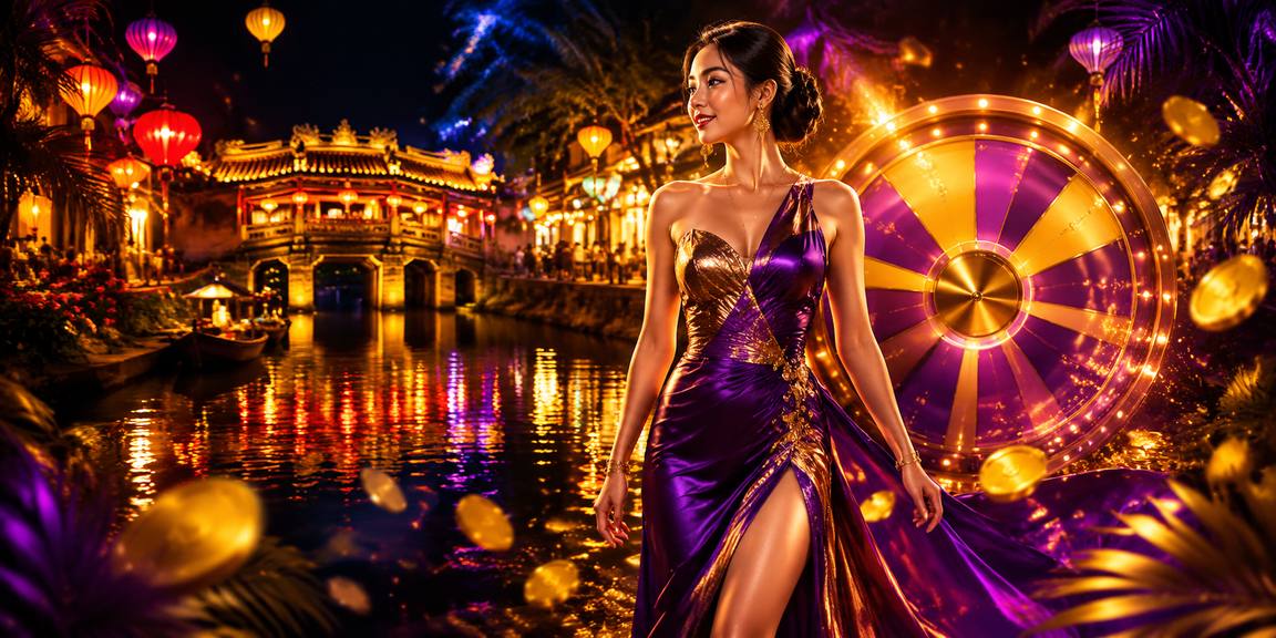 xjx578 Thể thao